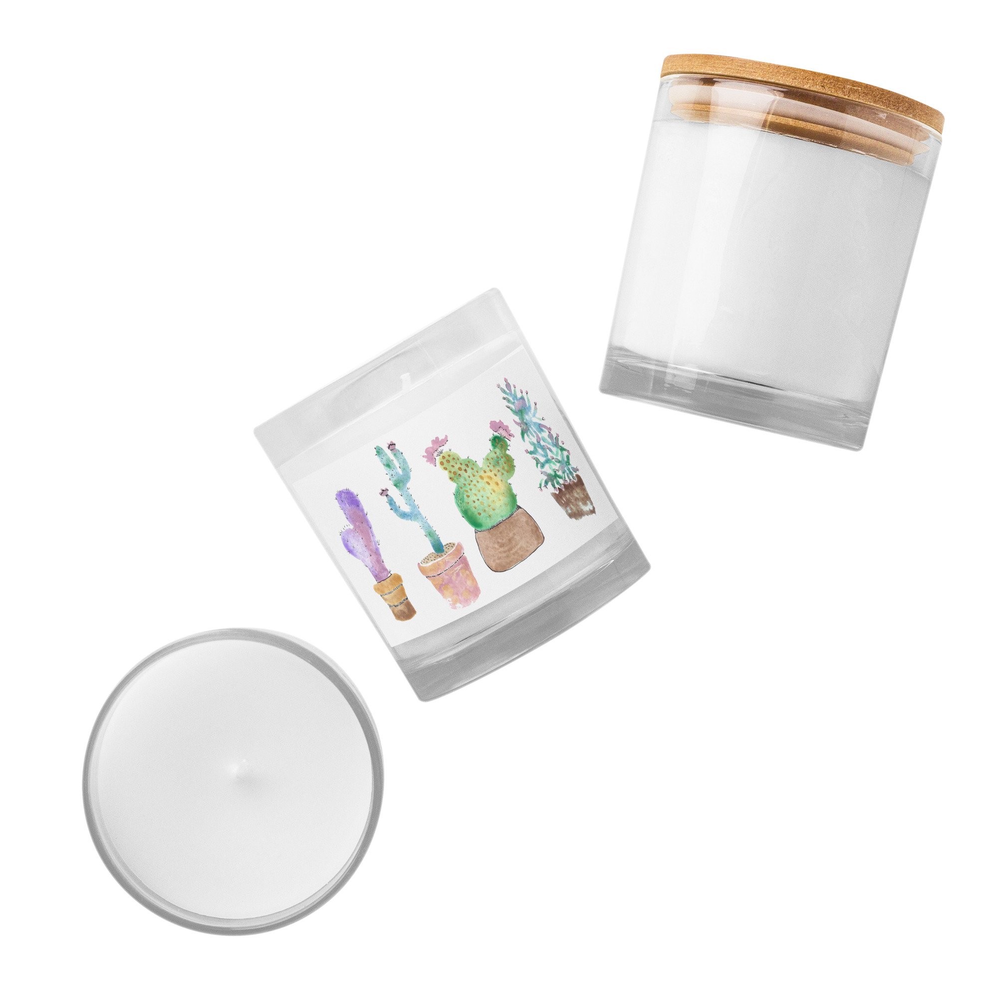 glass-jar-candle-white-front-63056e2e977f6.jpg