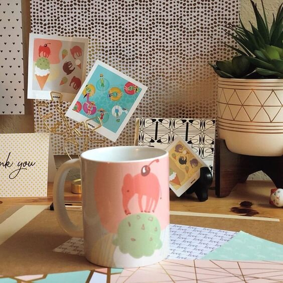 Elephant mug+.jpg
