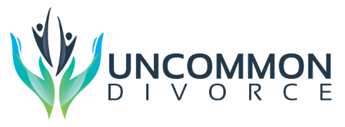 UNCOMMON DIVORCE