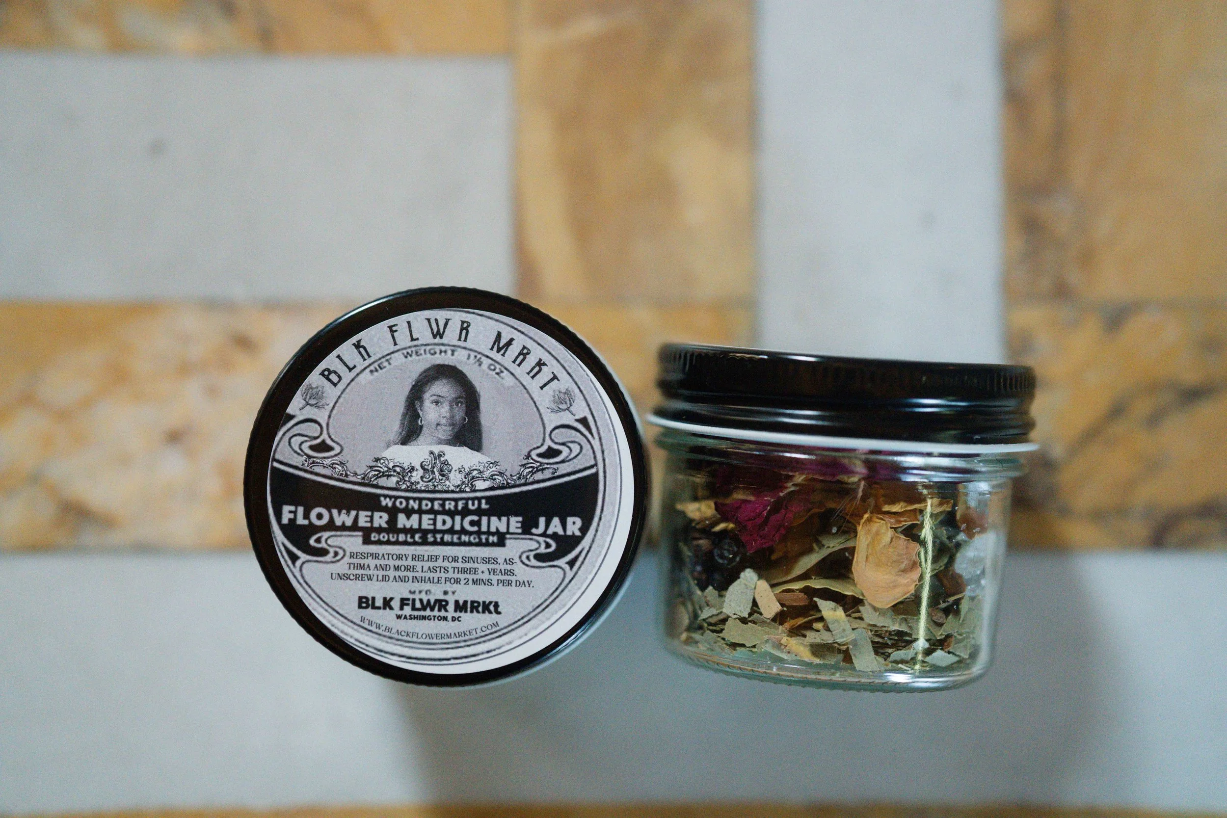 Kehmari_Anderson_House-64.jpg