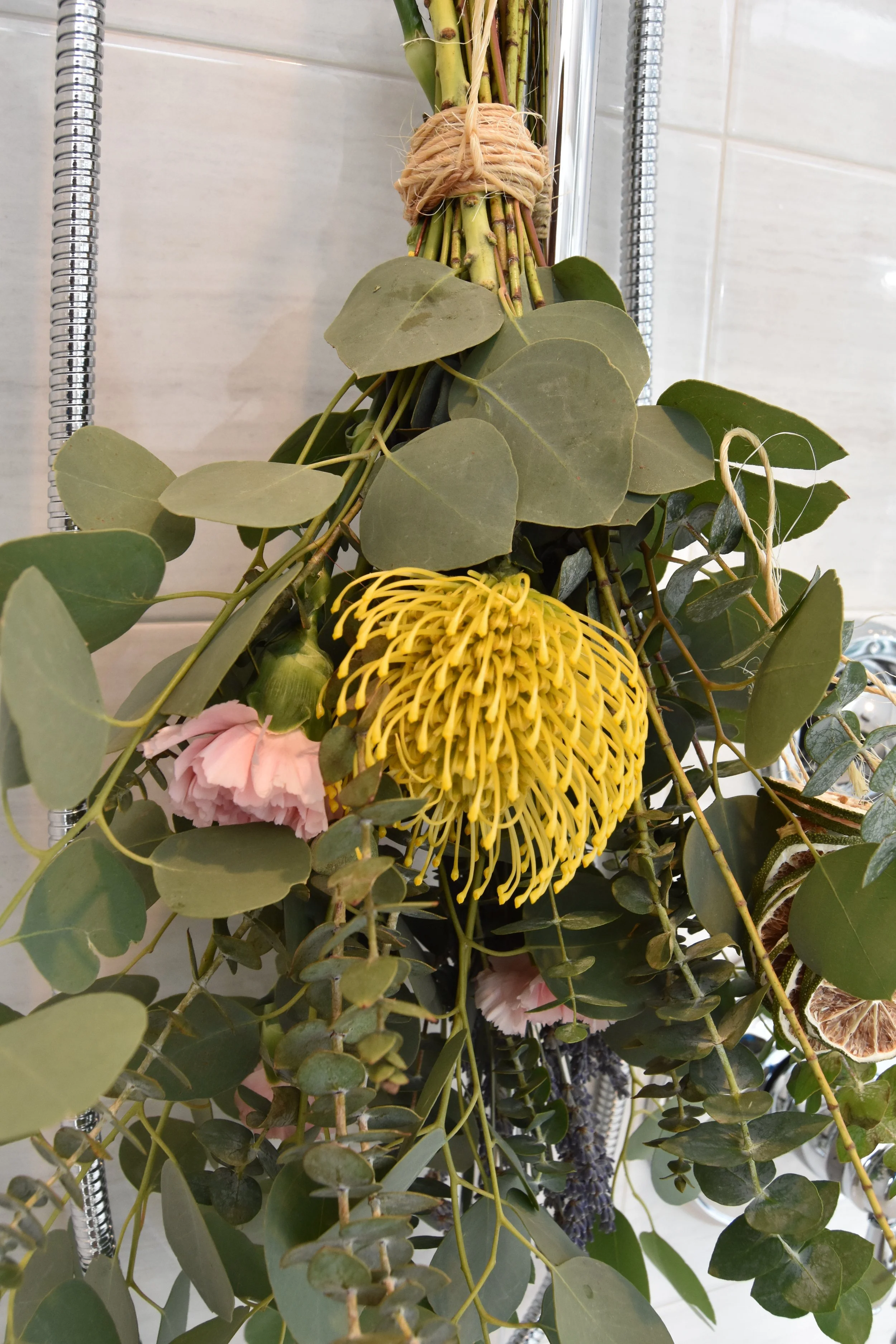 mini esb protea lime.JPG