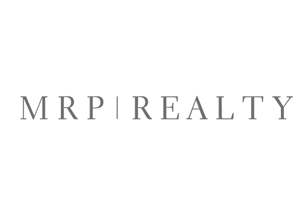 BLK FLWR MRKT partner, MRP Realty.