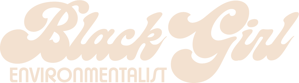Copy+of+Primary+Logo+White@4x.png.webp