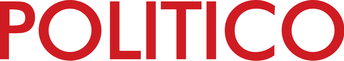 BLK FLWR MRKT partner, Politico.