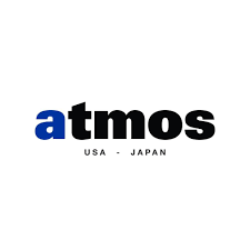 BLK FLWR MRKT partner, atmos.