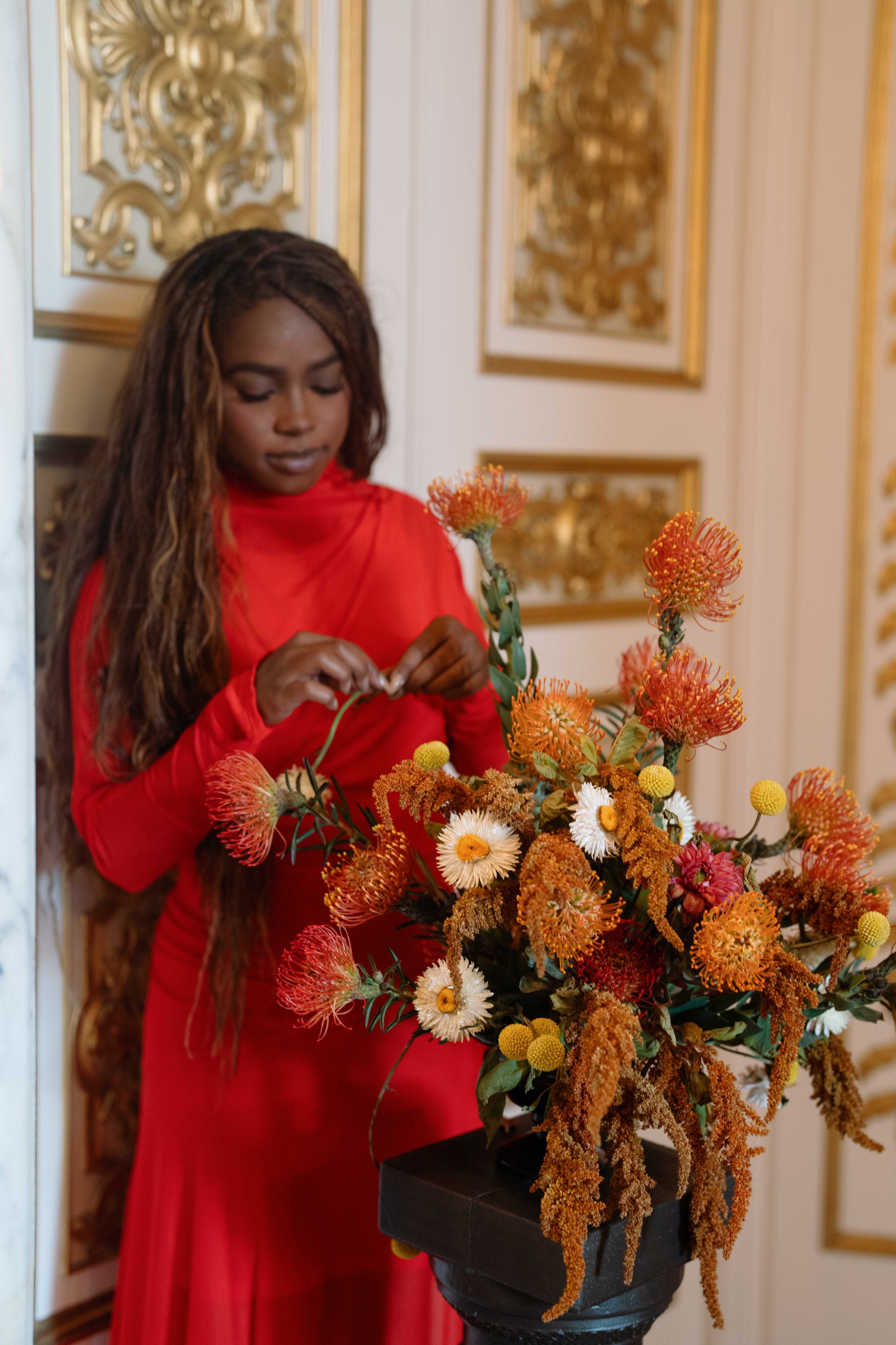 Kehmari_Anderson_House-36.jpg