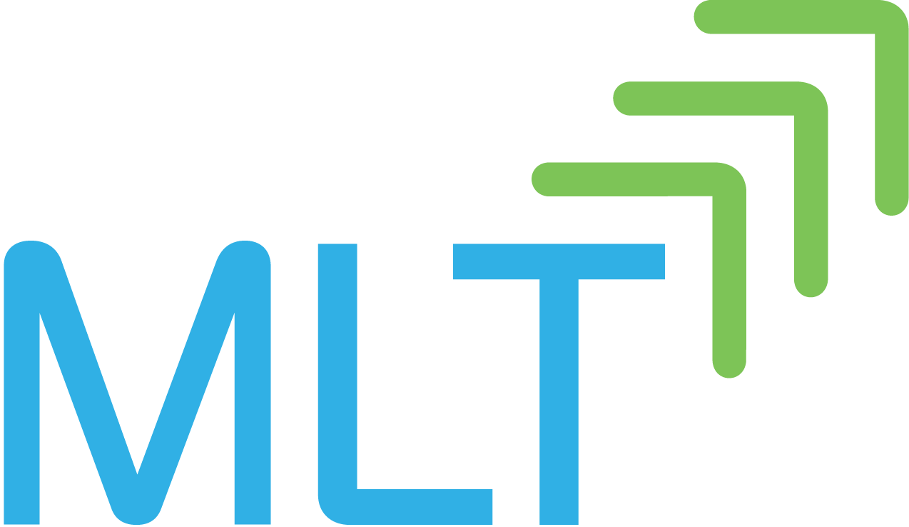 BLK FLWR MRKT partner, MLT (Management Leadership for Tomorrow).
