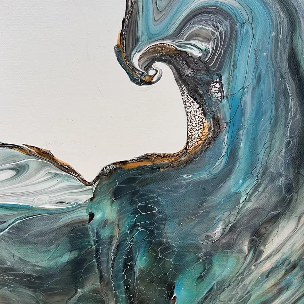 medium square 04.jpg