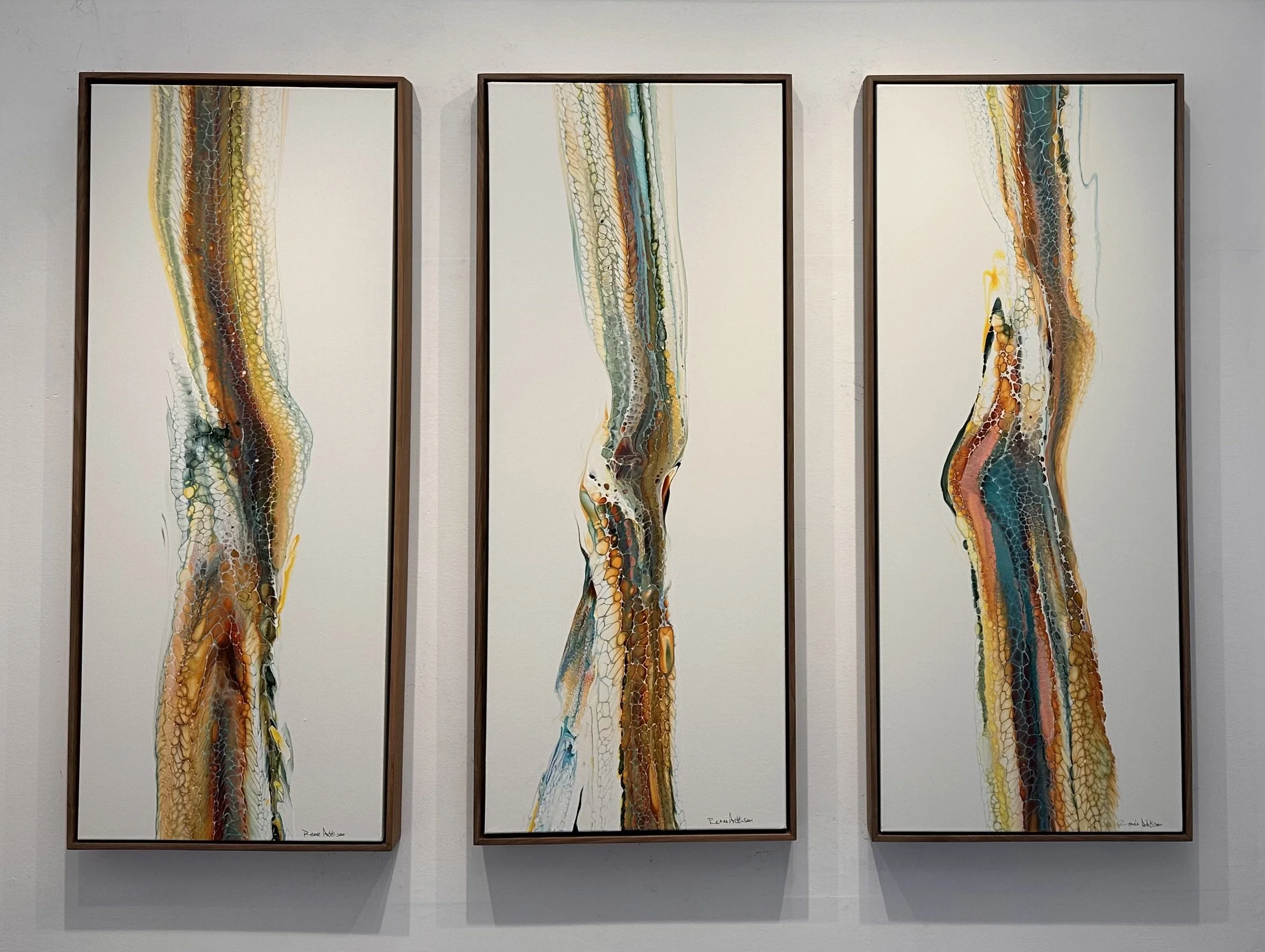 Palm Springs Triptych.jpg