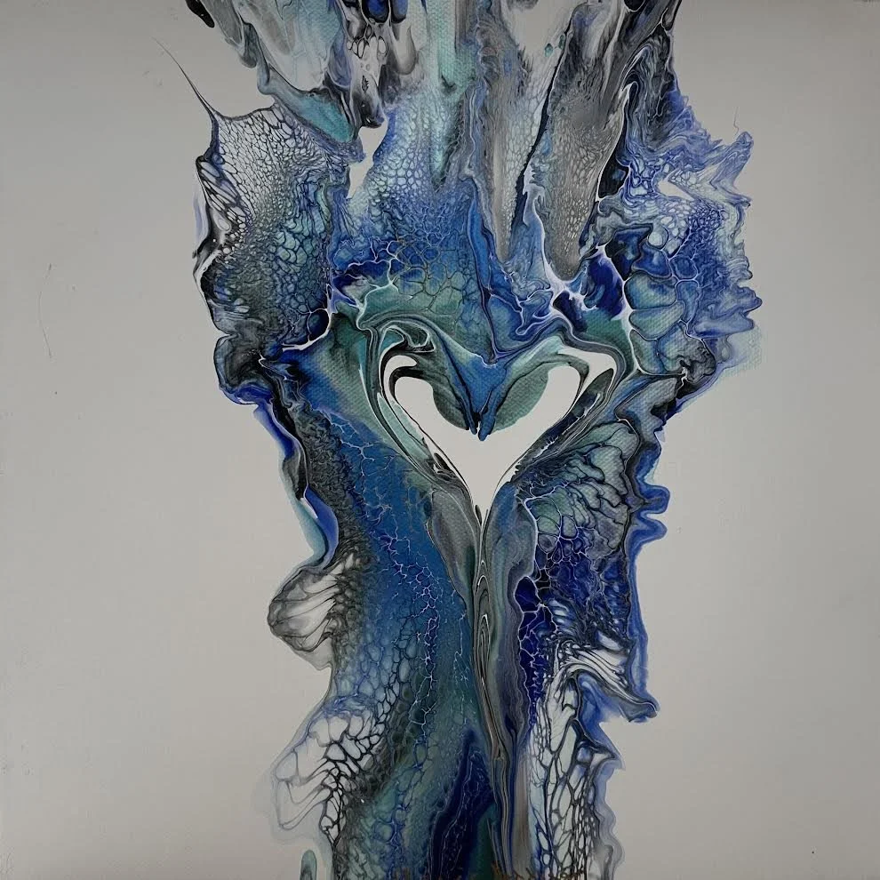 H. 12x12 - 1.jpg