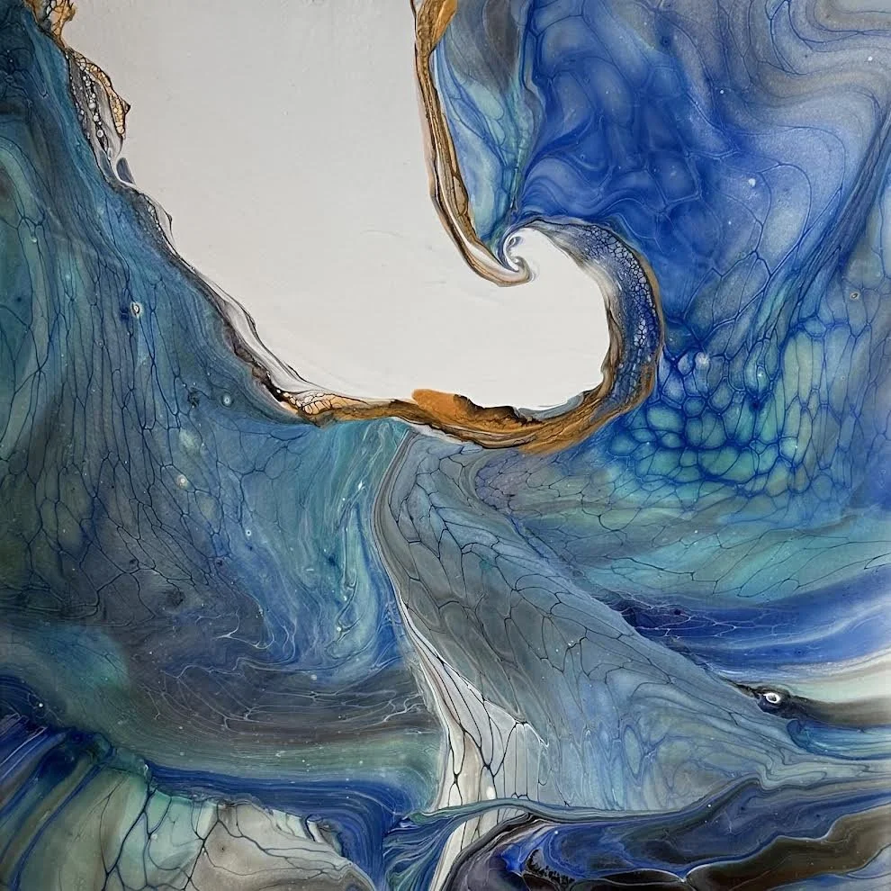 medium square 05.jpg