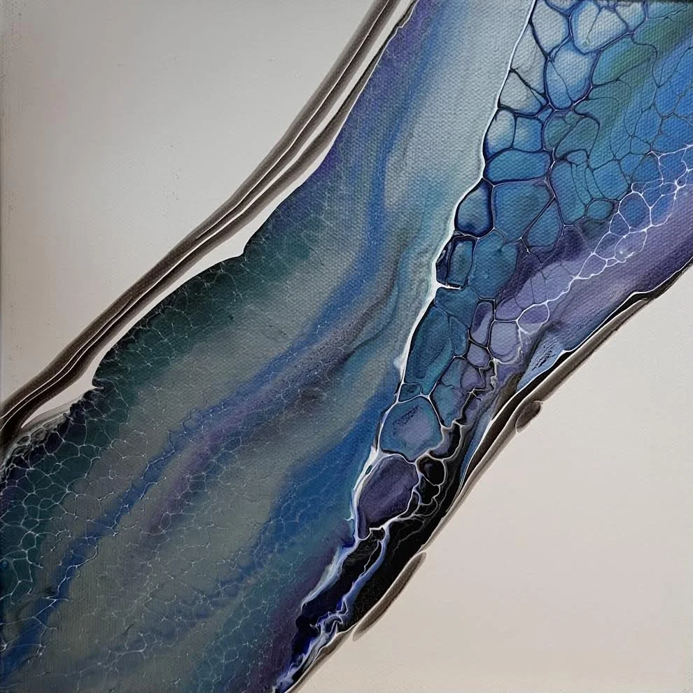 medium square 03.jpg