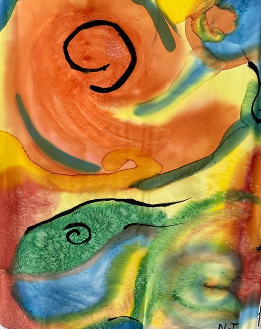 Abstract.jpg
