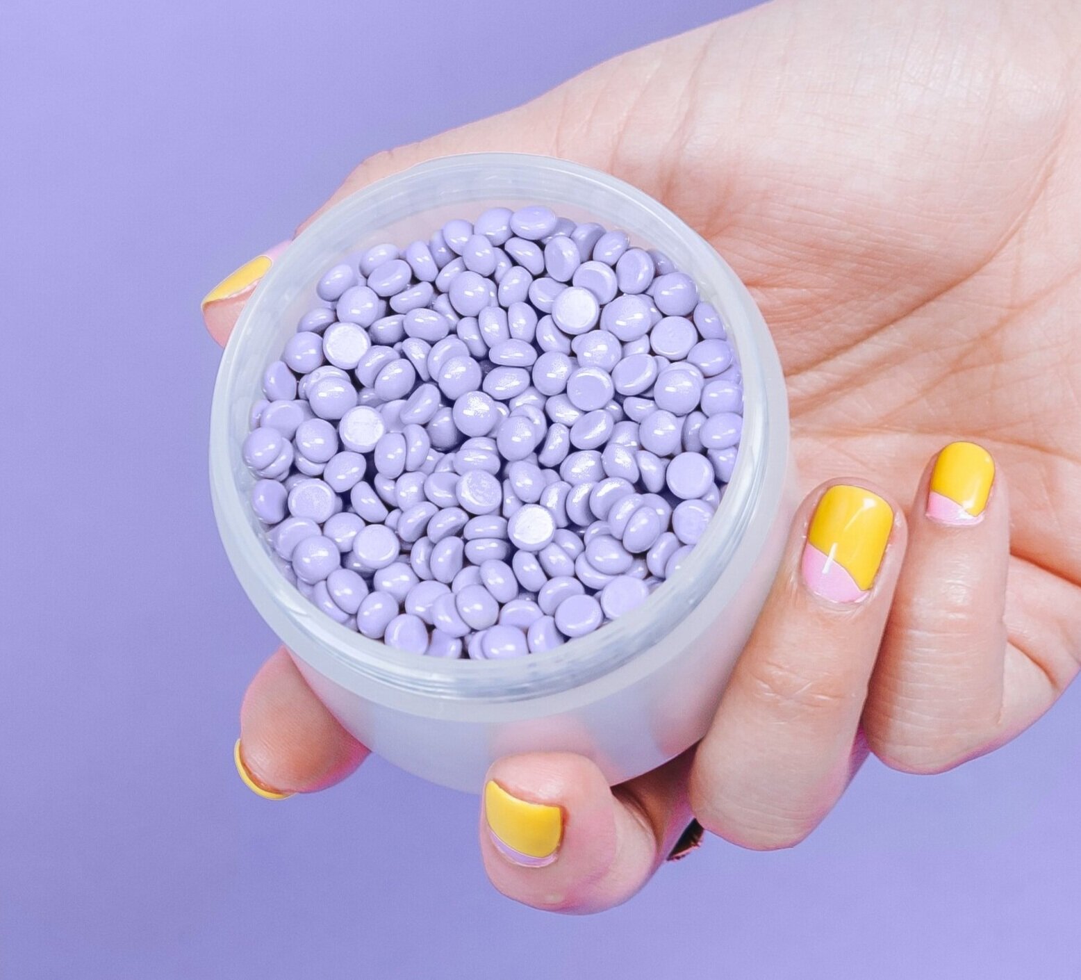 The Pros and Cons of Water Soluble Soy Wax