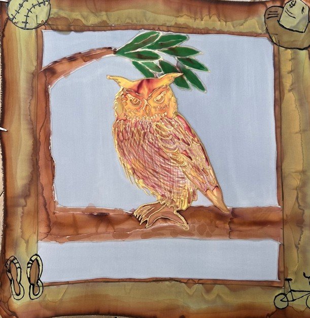 Owl.jpg
