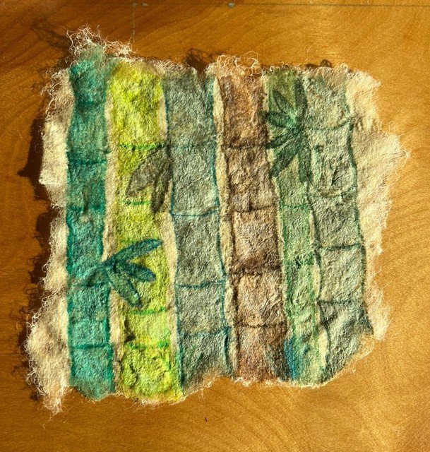 Hand-Made-Paper.jpg