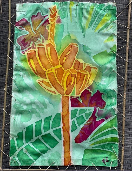 Bamboo-String-Framed.jpg