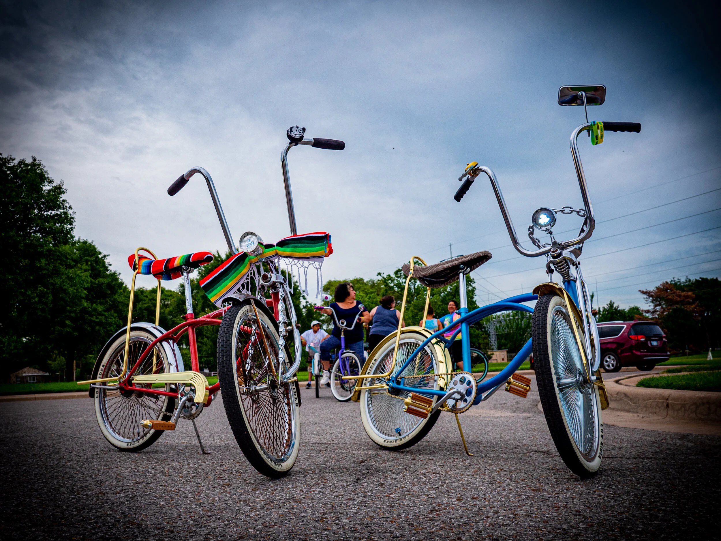 BikeWalkWichita_June27Event-48.jpg