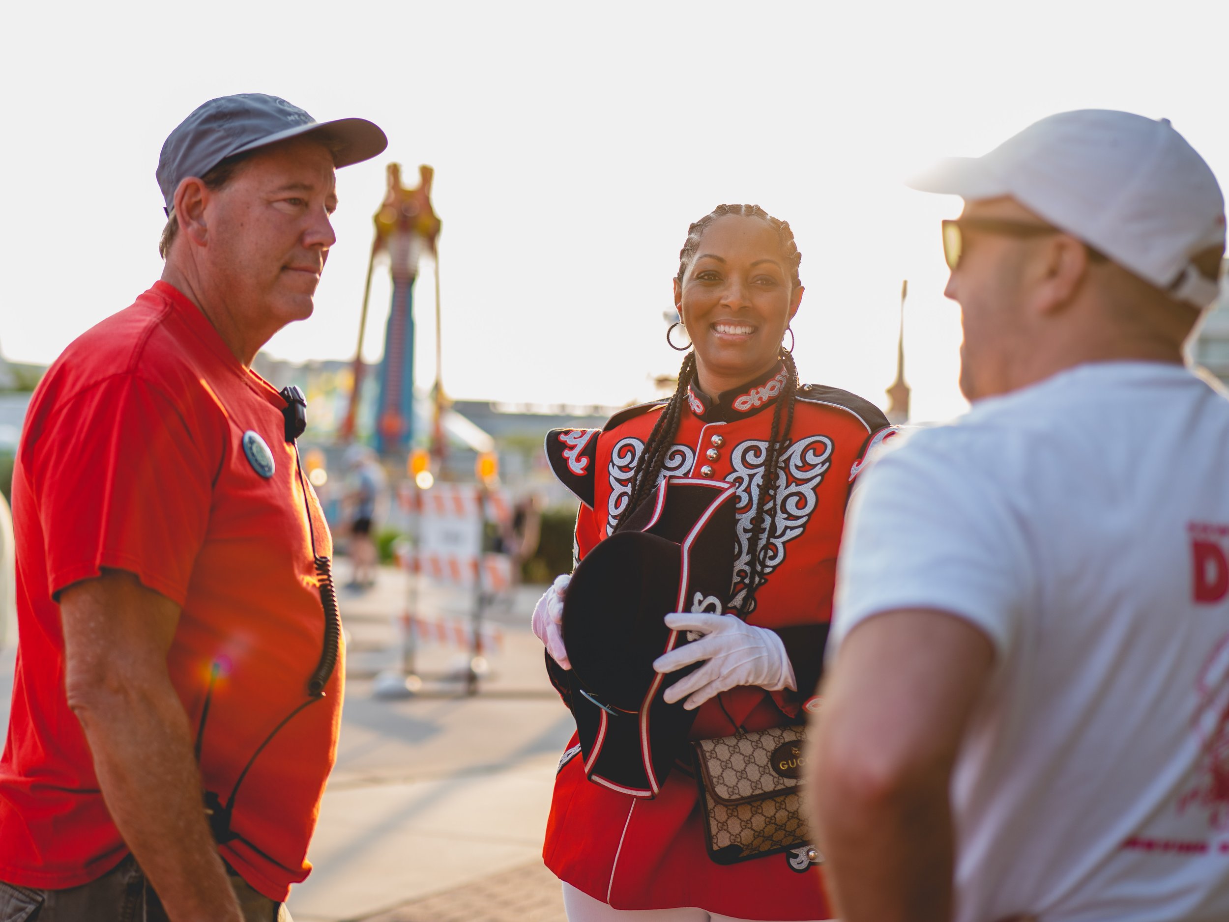 KayeRiverfest-3.jpg