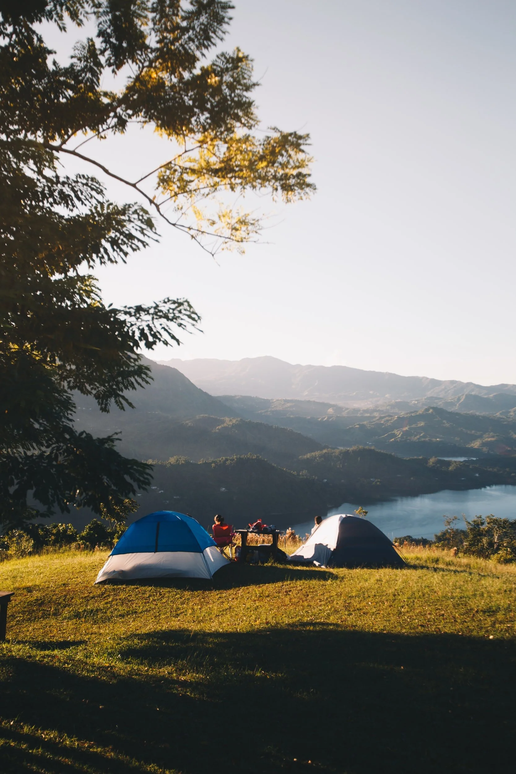 unsplash-image-JQfYGhUcDSg.jpg