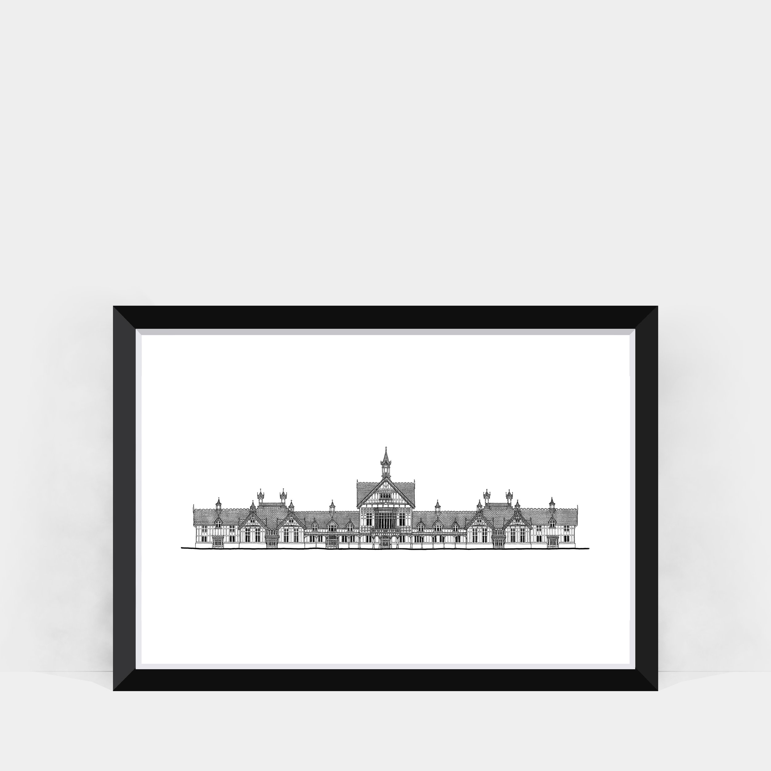 rotorua museum b.jpg