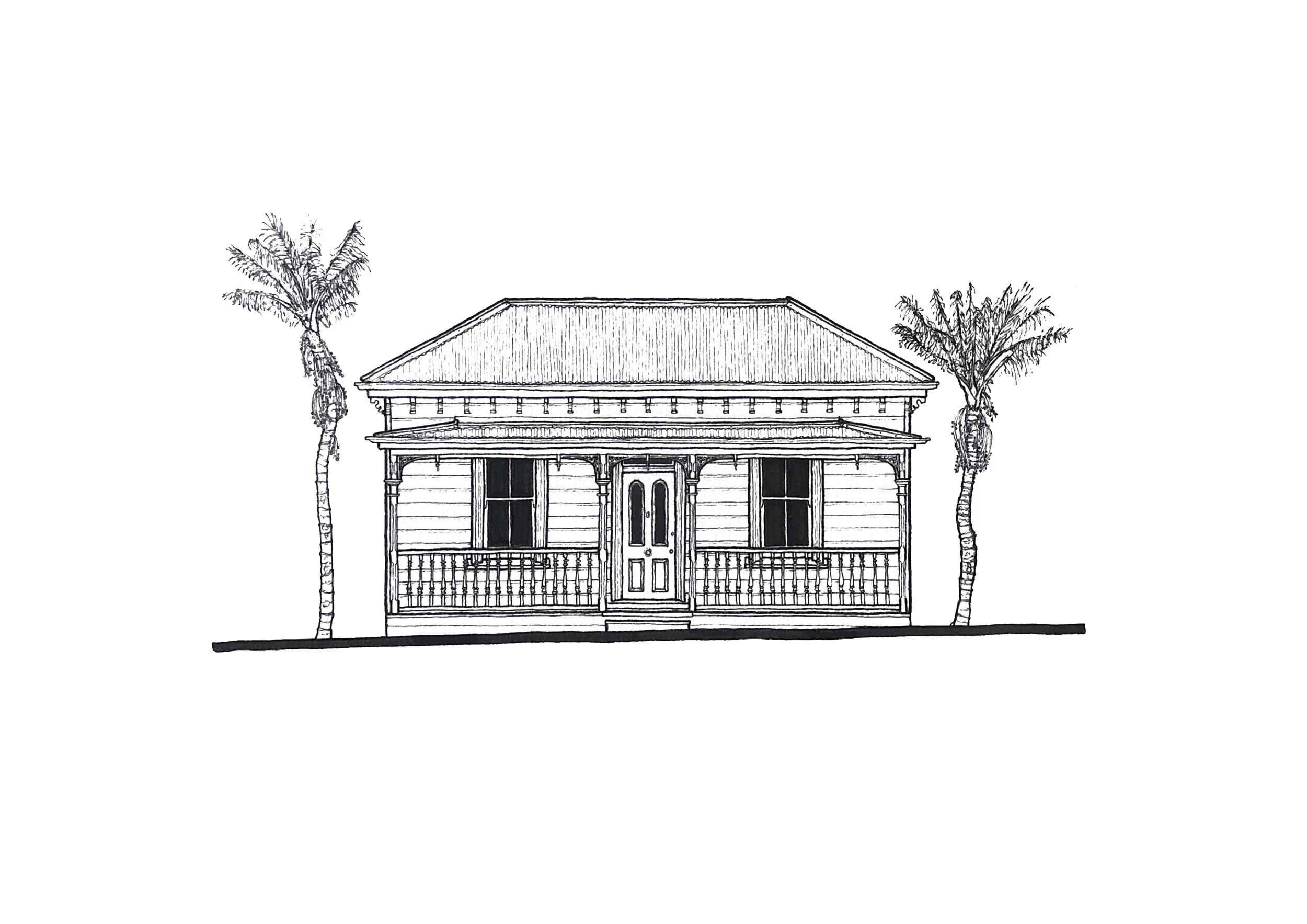 Vermont St with palms 2.jpg