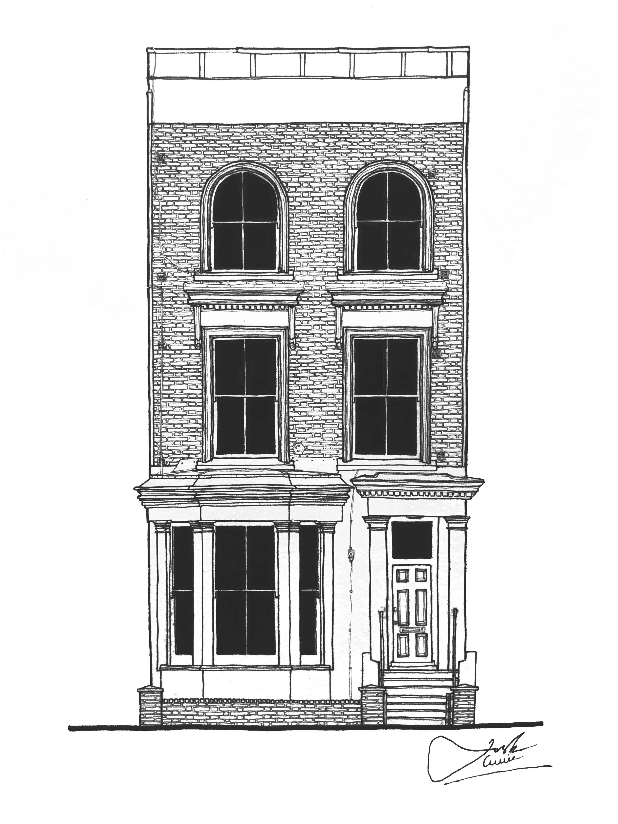 IMG_7886 - Copy (2)_edited.jpg