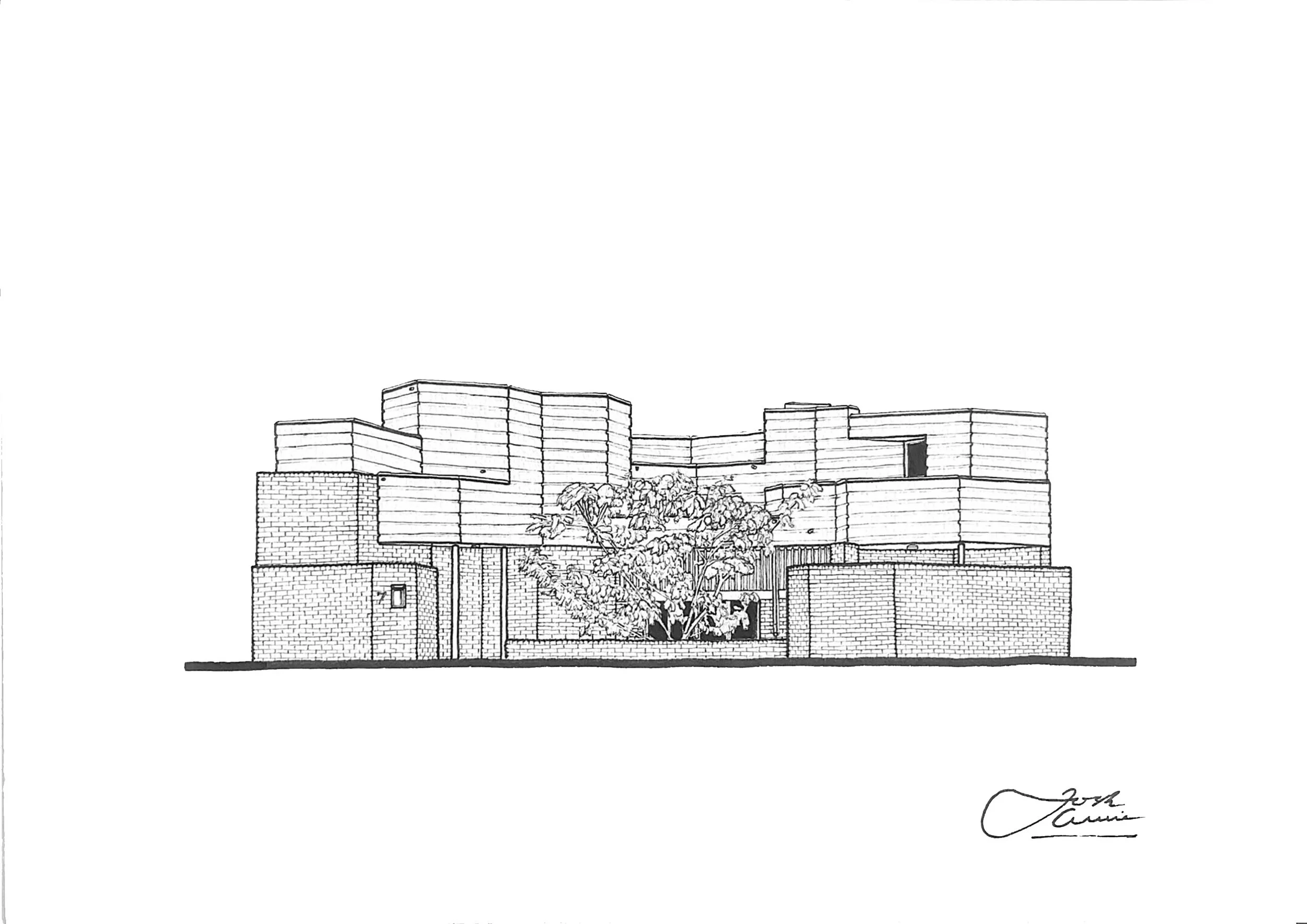 barr house_edited.jpg