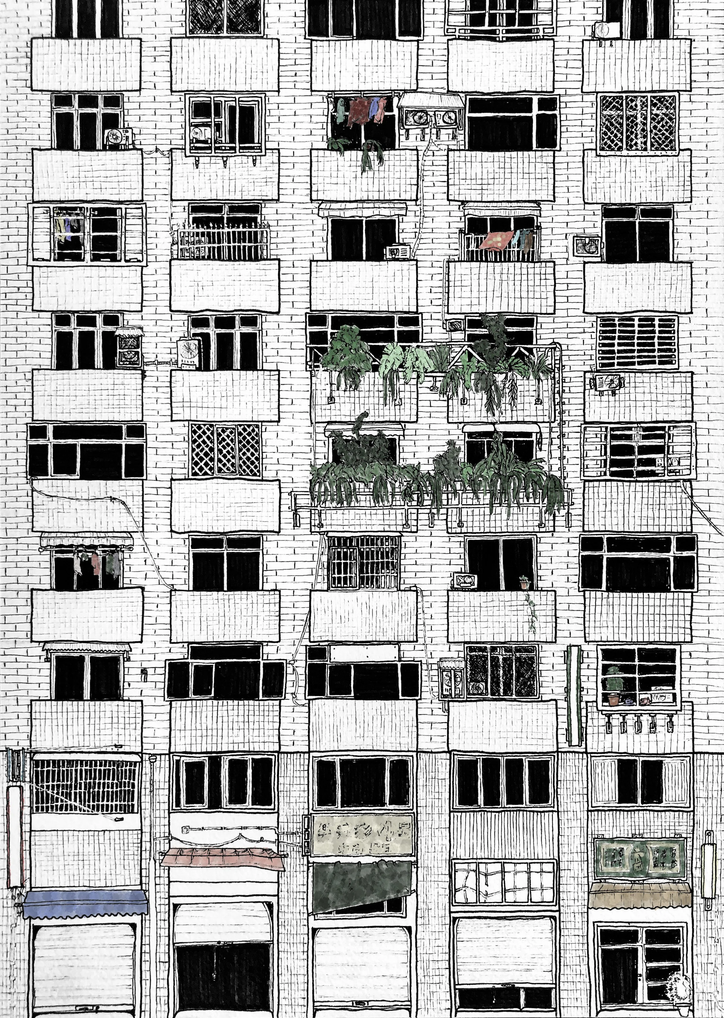 taichung apartments with colour_edited.jpg