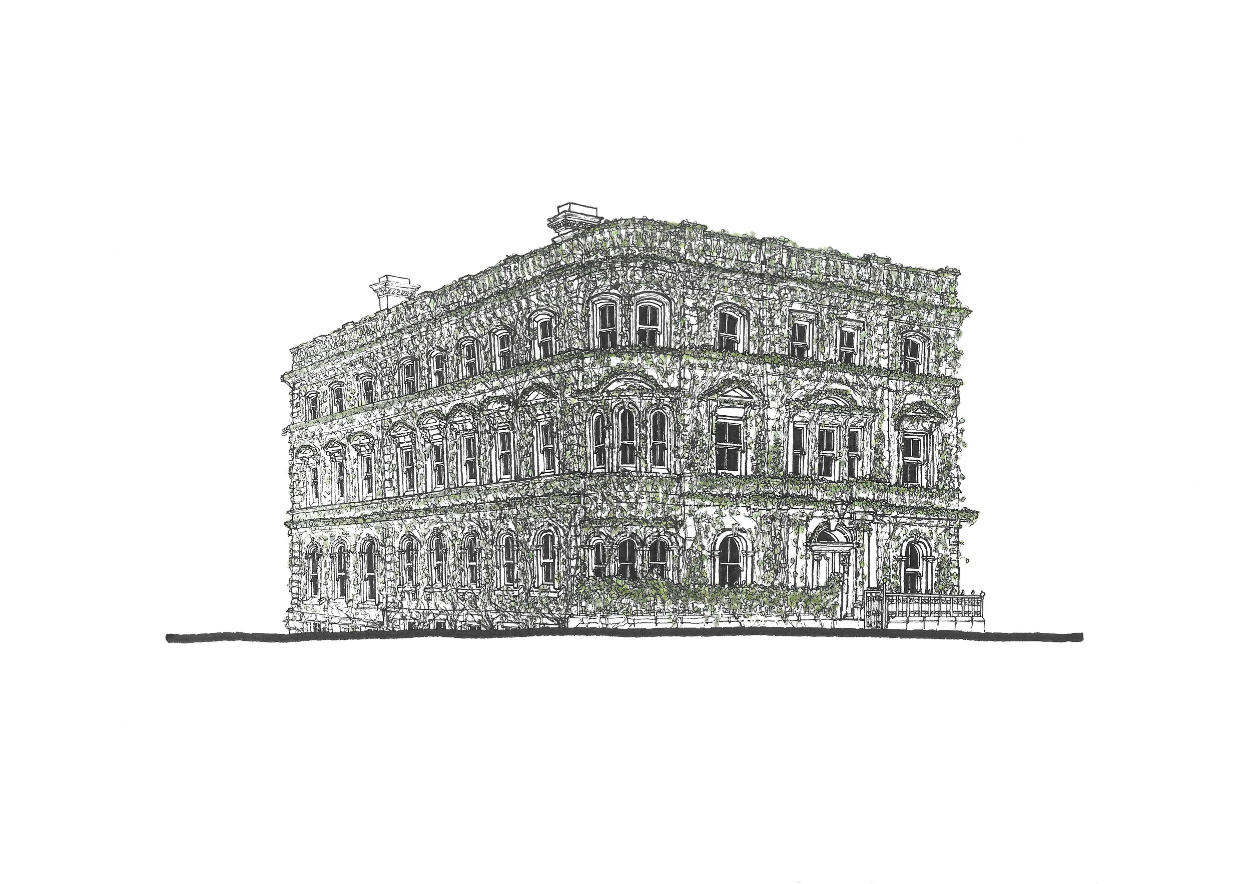 Northern Club Ivy Spring A4.jpg