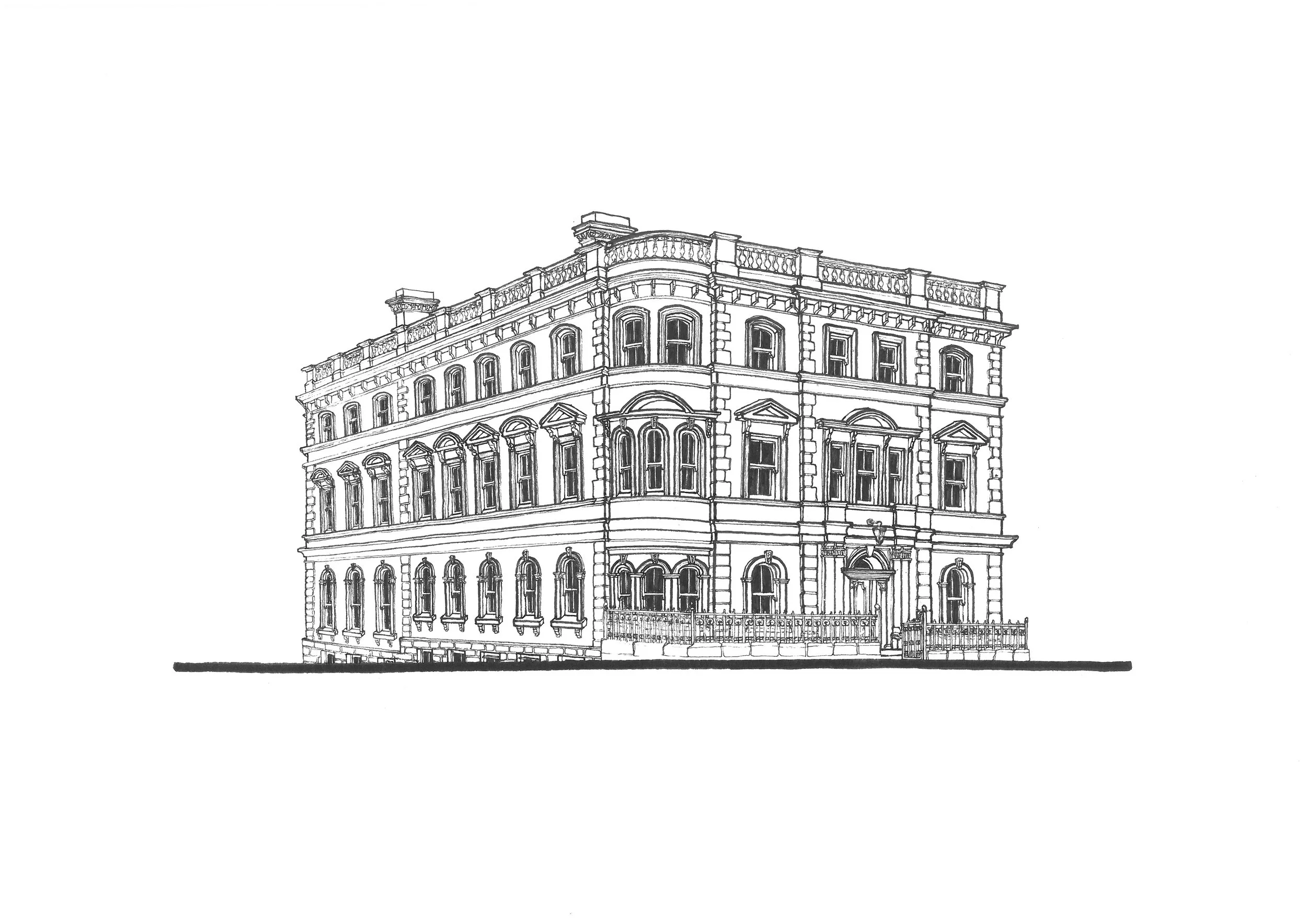 Northern Club A4.jpg