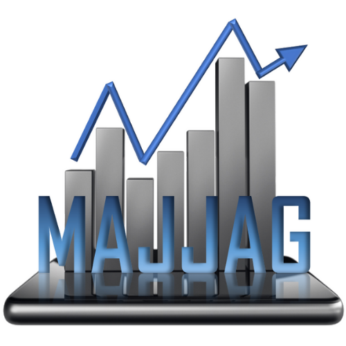 Majjag CFO Financial Services