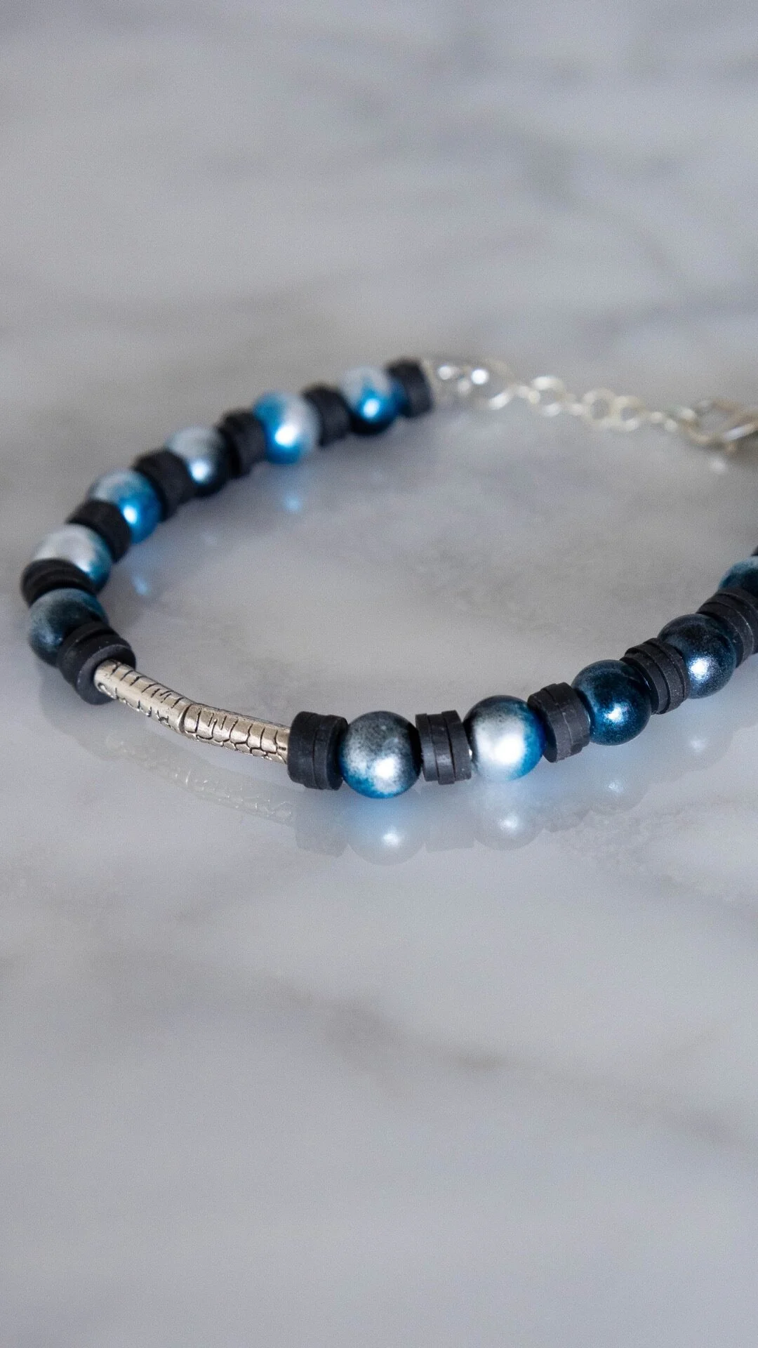 374FF6CA-B489-47B1-8883-3578F885B0D6