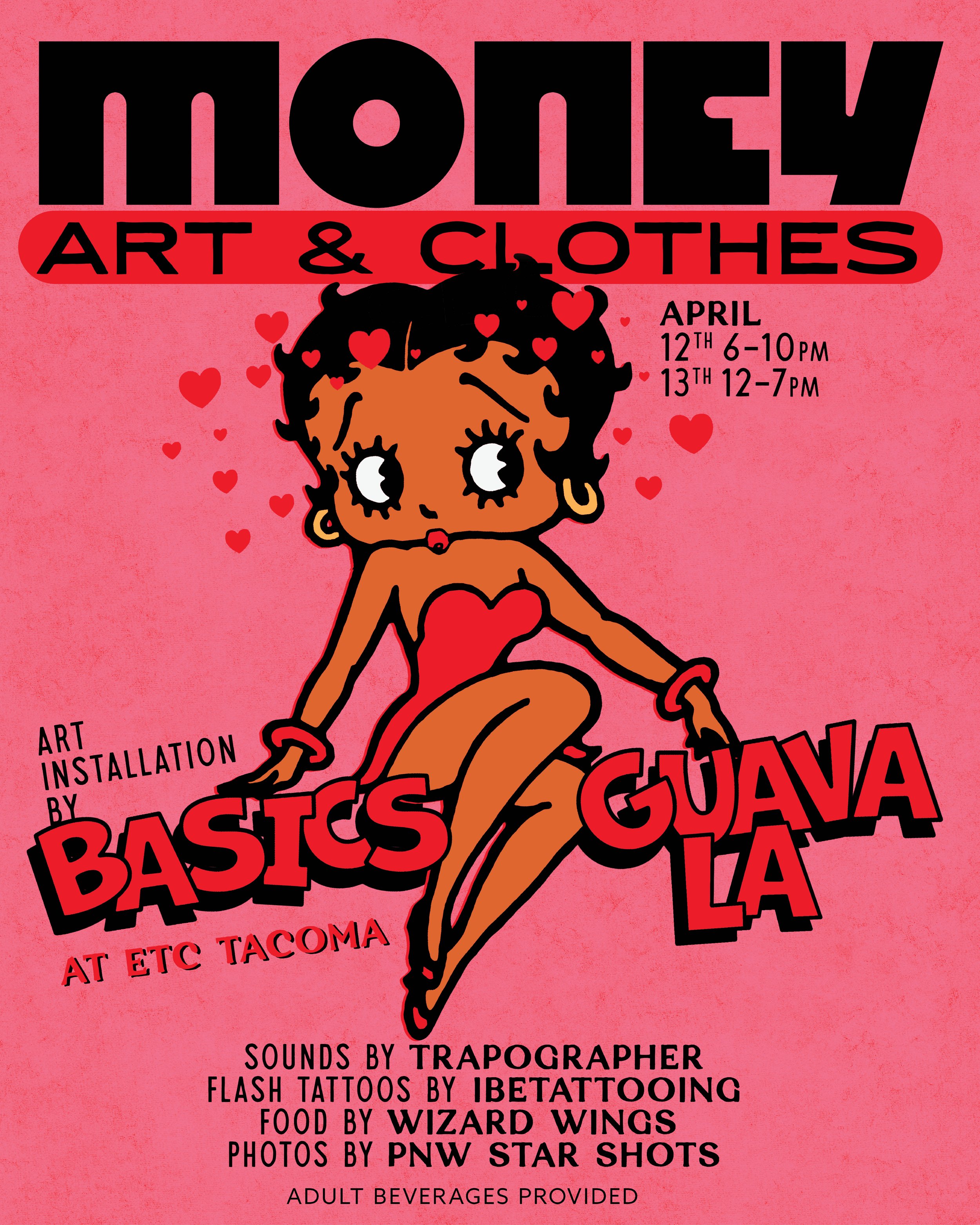 flyergallery3.jpg
