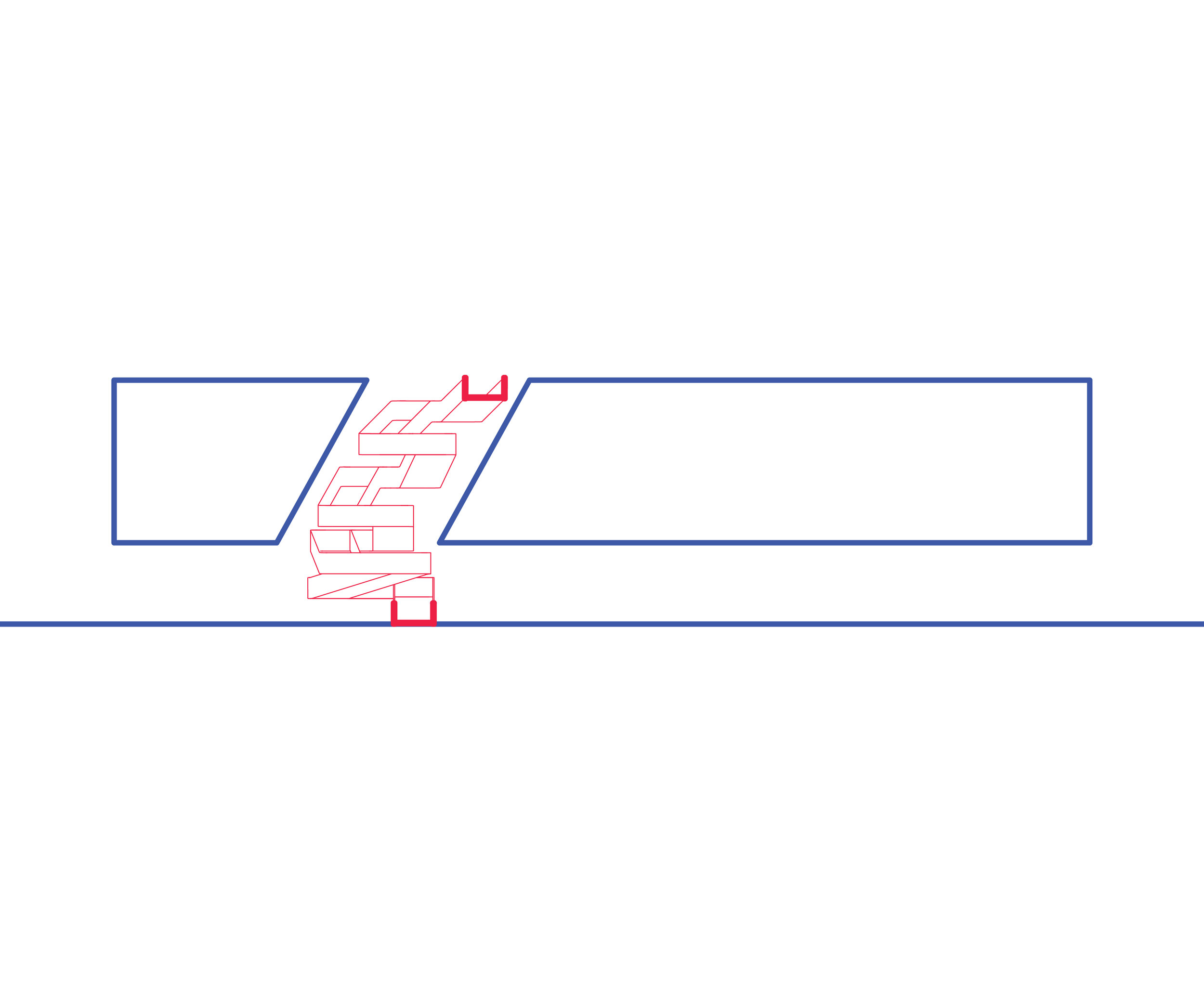 concept diagrams 2-02.jpg