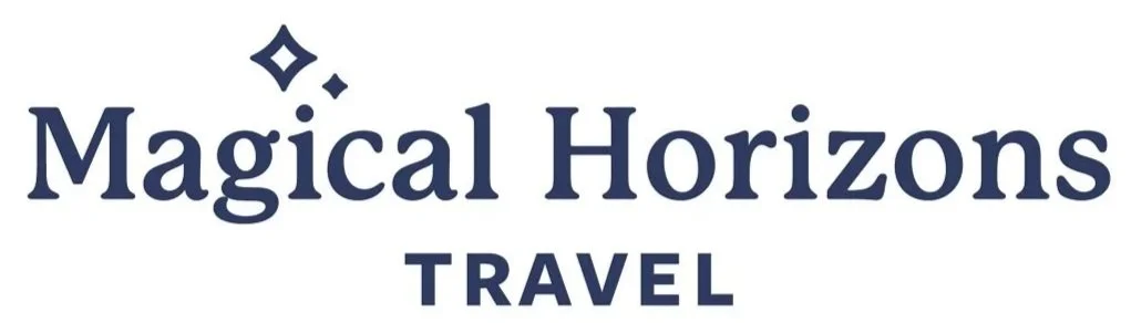 Magical Horizons Travel ®