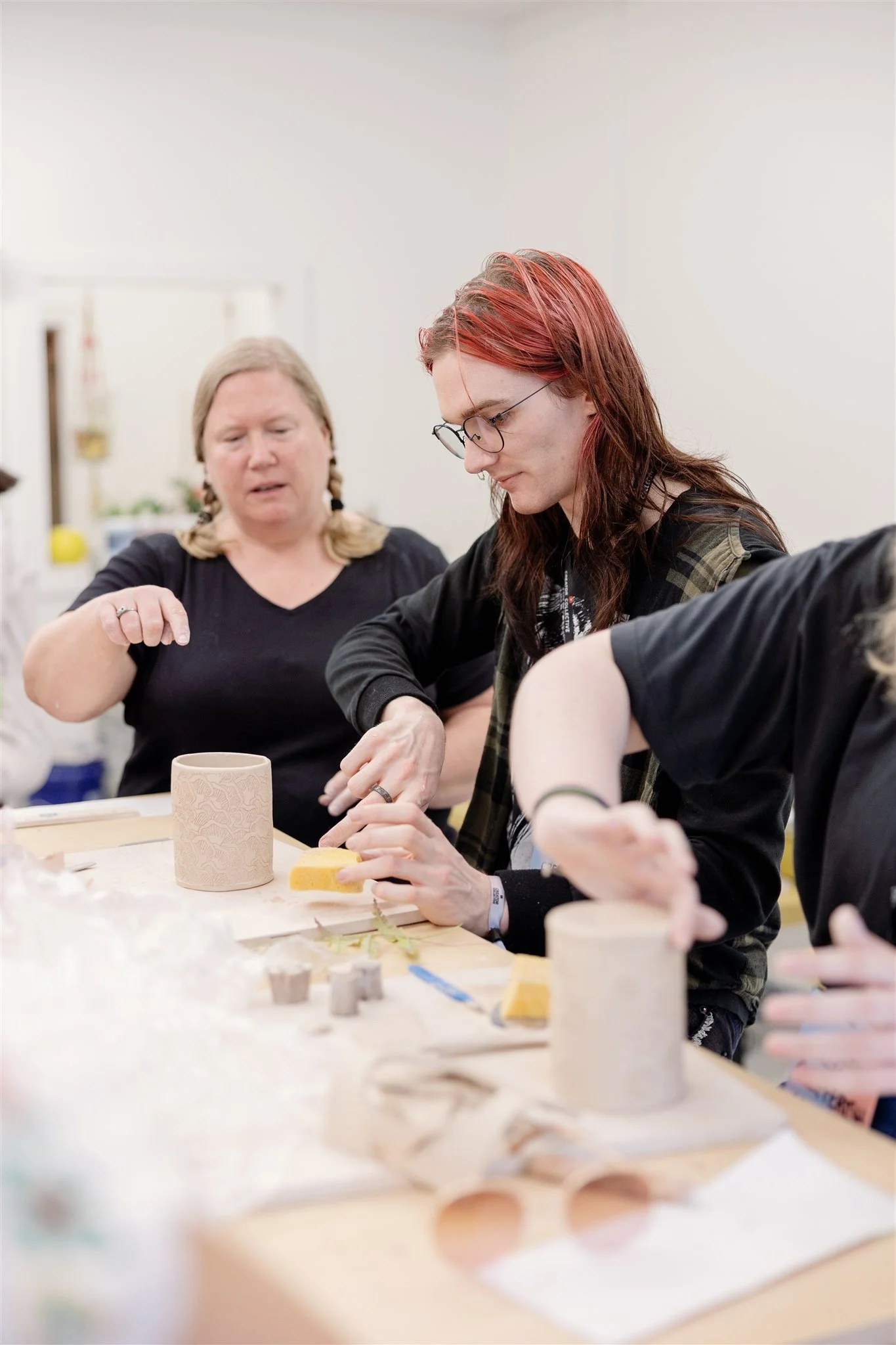 YouTube Creator Collective Vermont-113.jpg