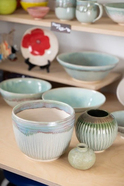 DAP_6749 Medium.jpeg