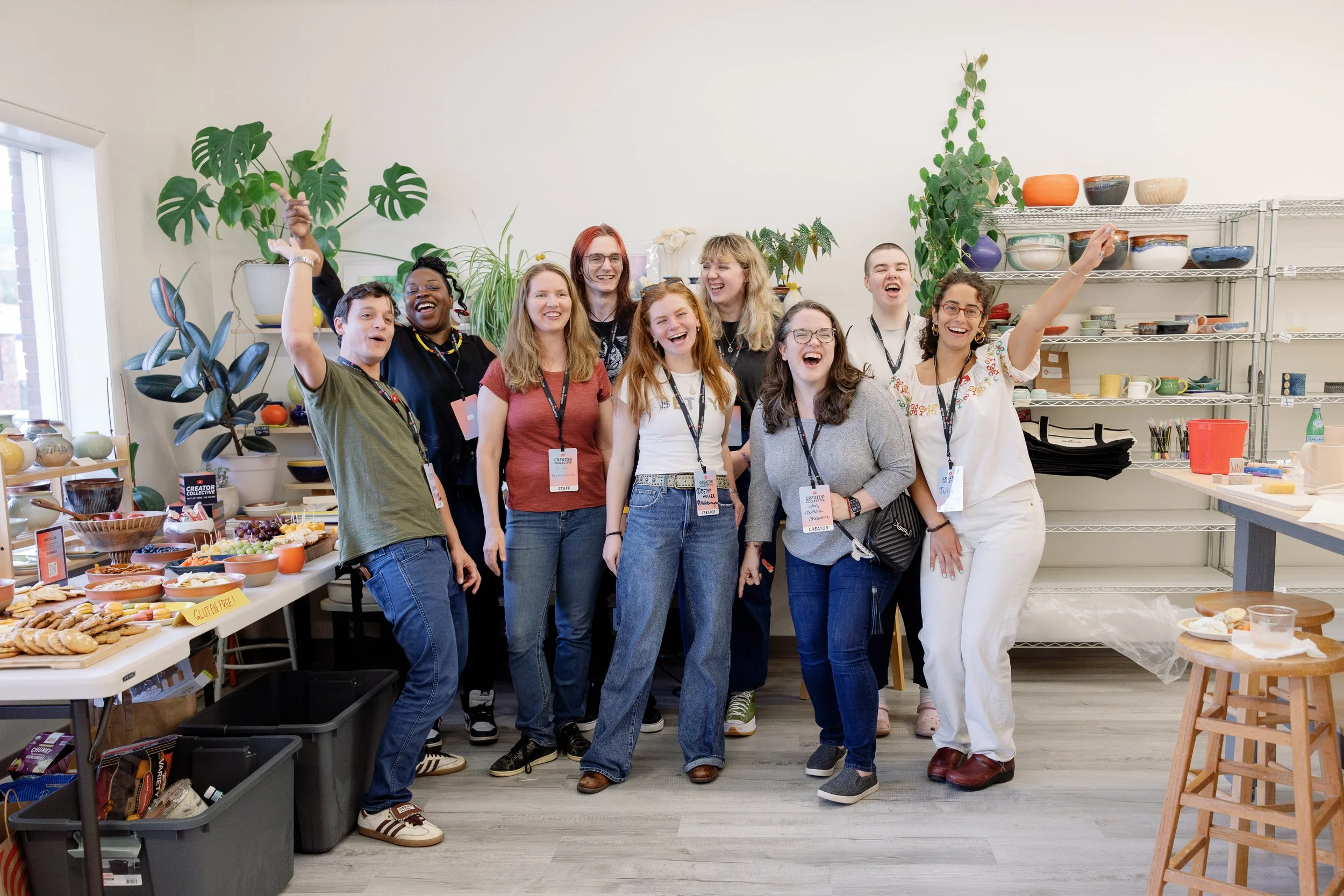 YouTube Creator Collective Vermont-151.jpg