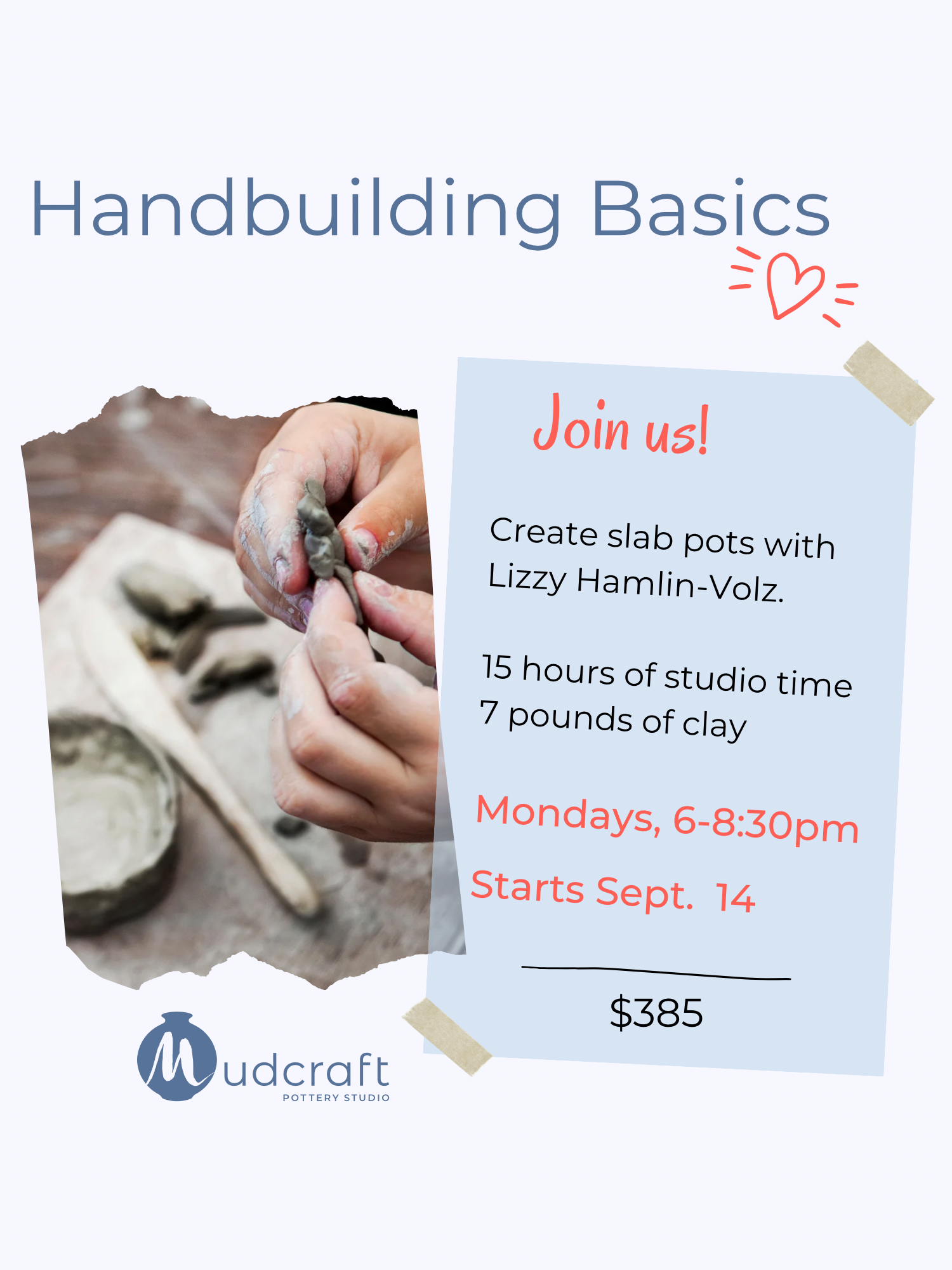 Handbuilding with Lizzy.png
