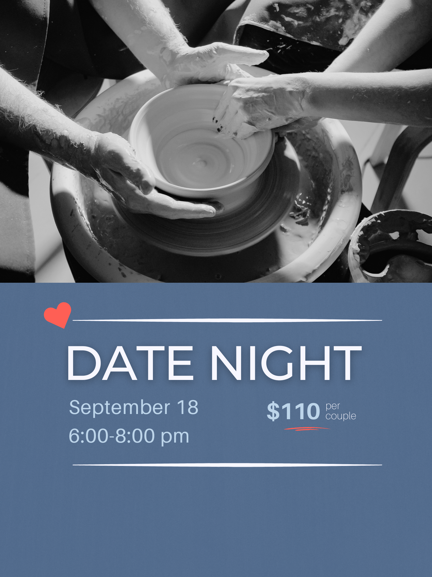 Date Night