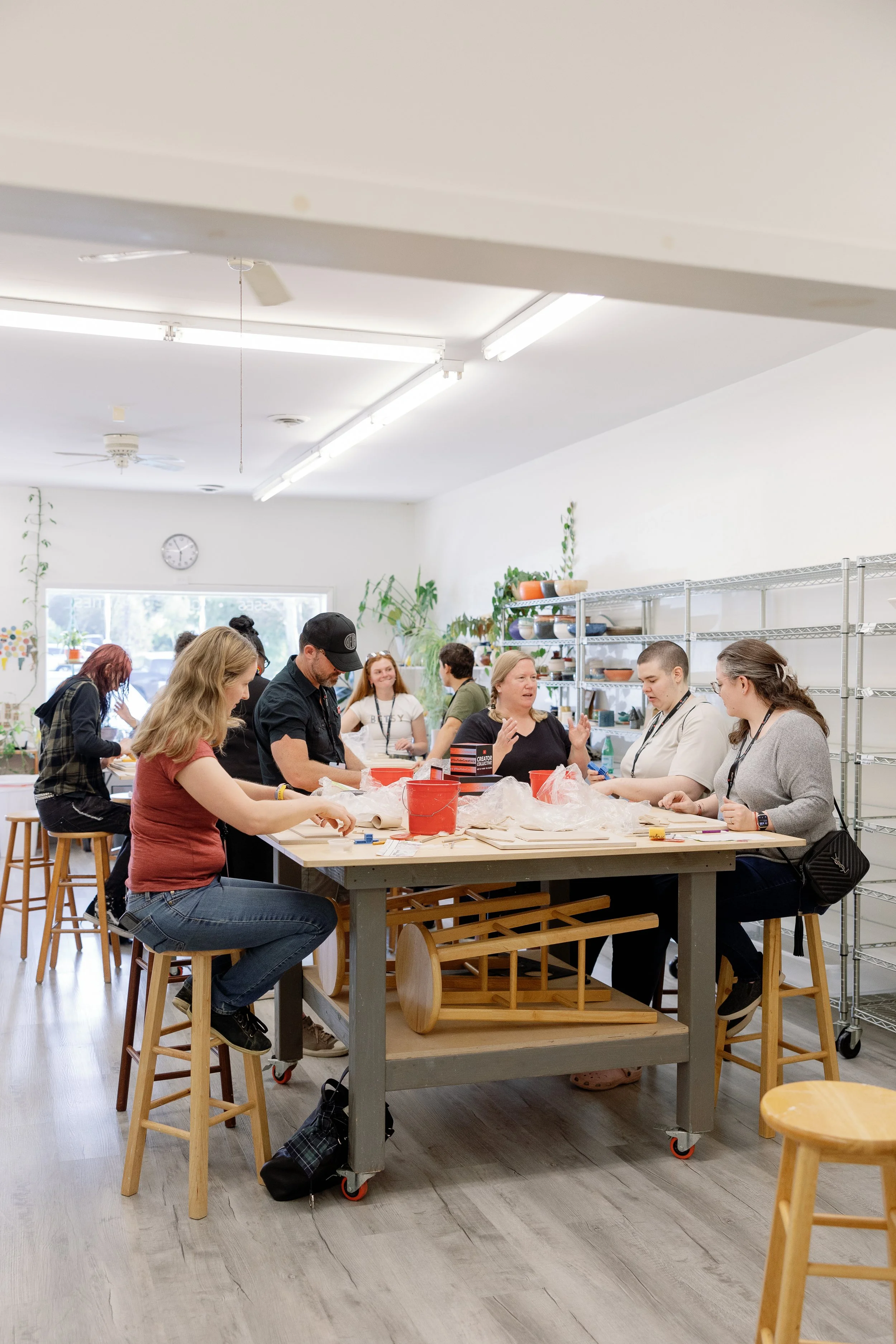 YouTube Creator Collective Vermont-51.jpg