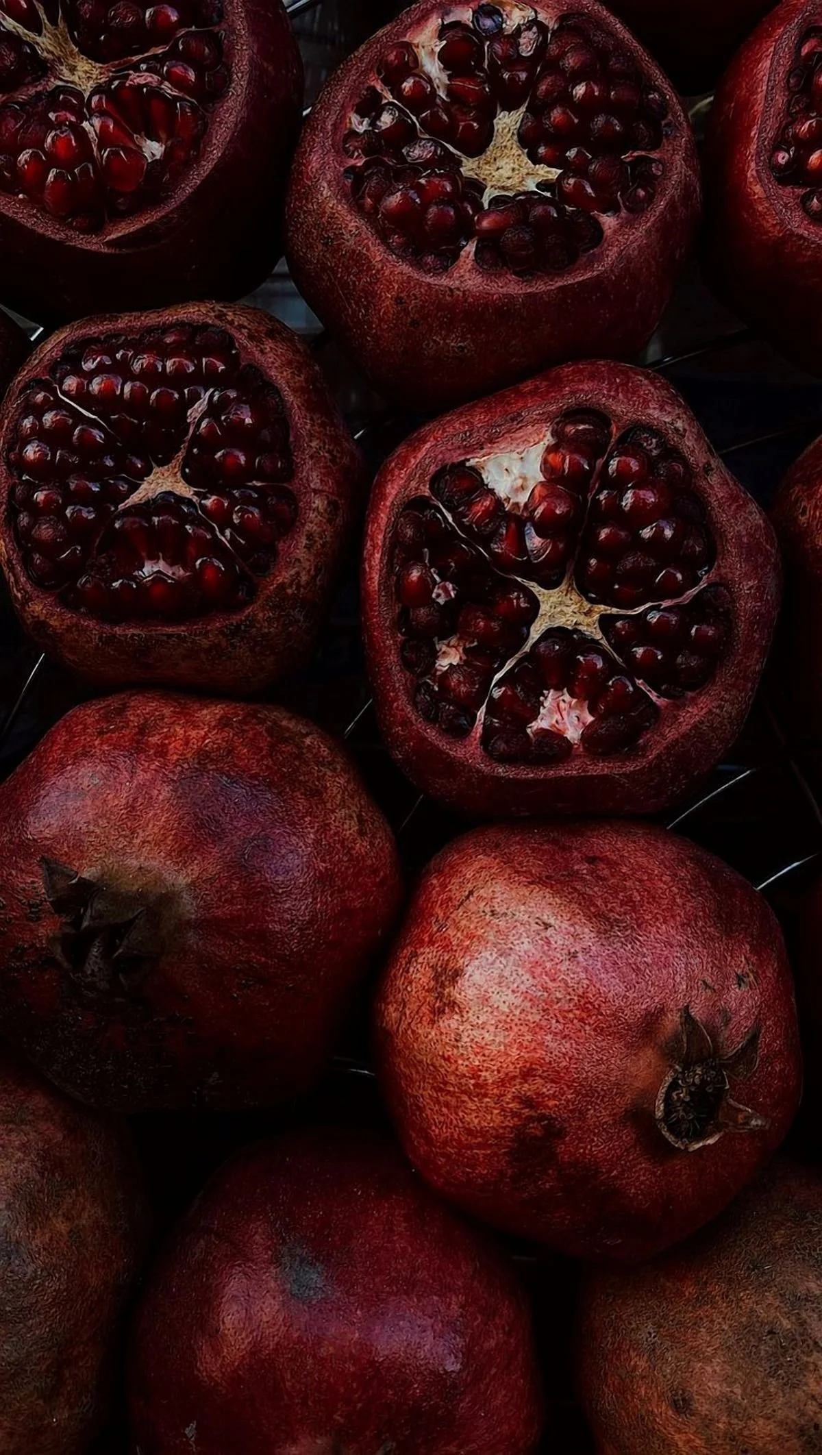 10 Tips for Staying Healthy During the Holidays