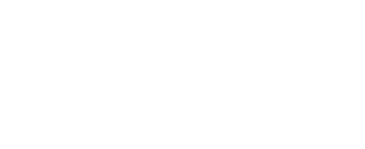 The Nourishing Plate
