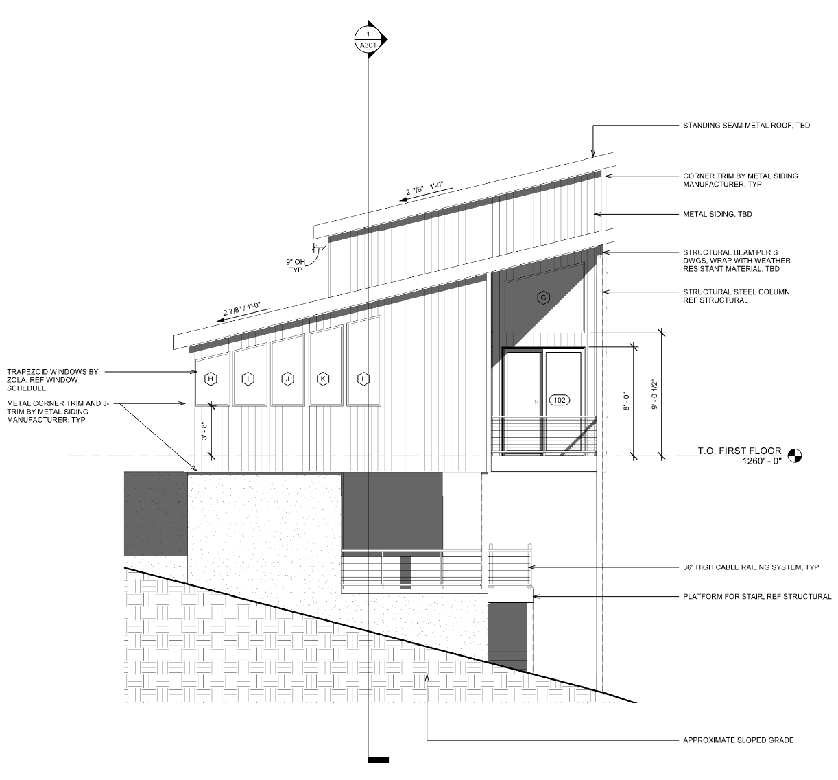 Scarzafava side elevation.PNG