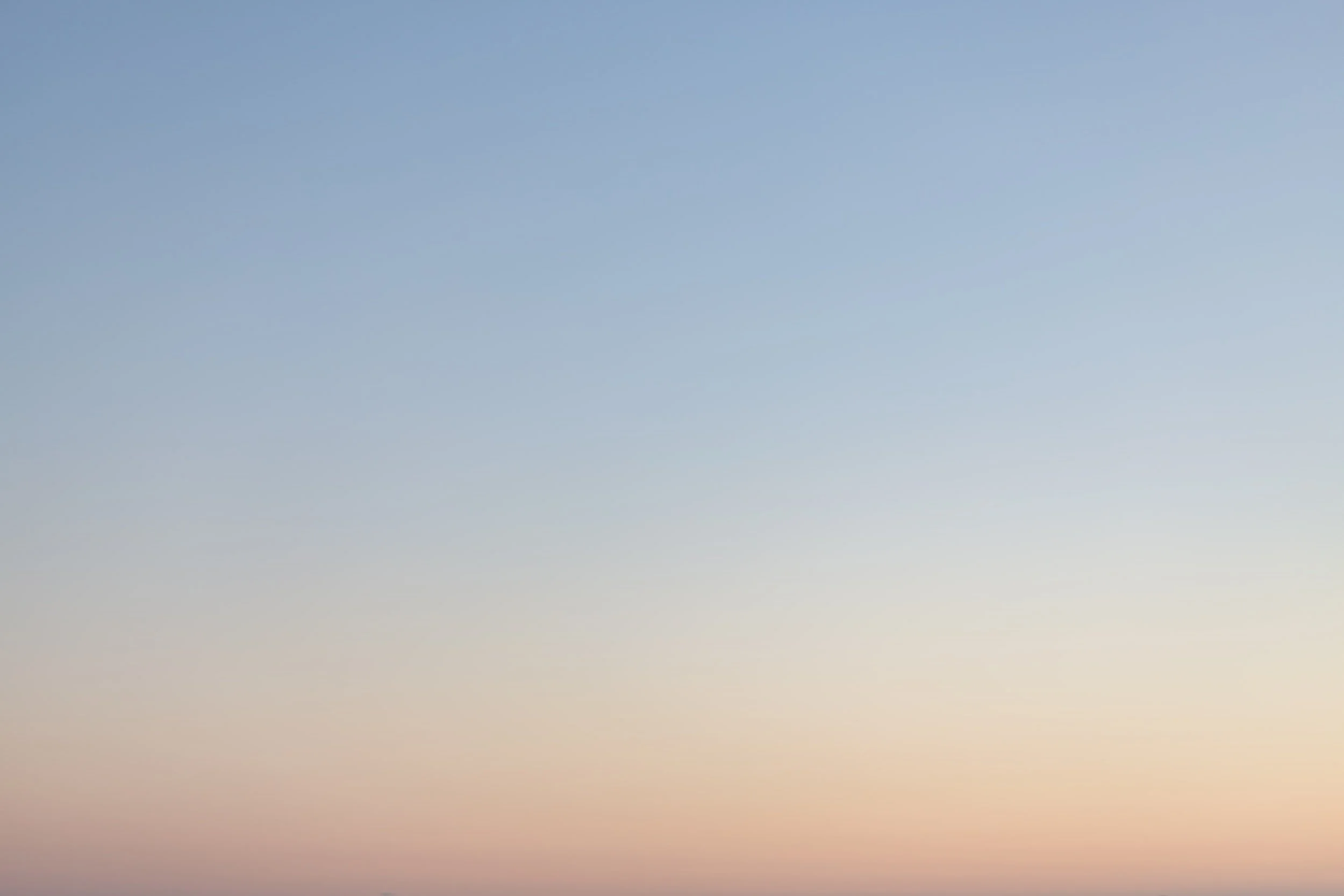 unsplash-image-pC2xOplxsVs.jpg