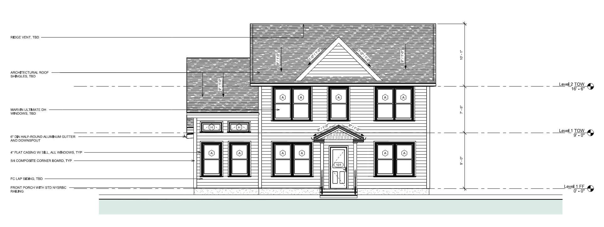 Kleinberg front elevation.PNG