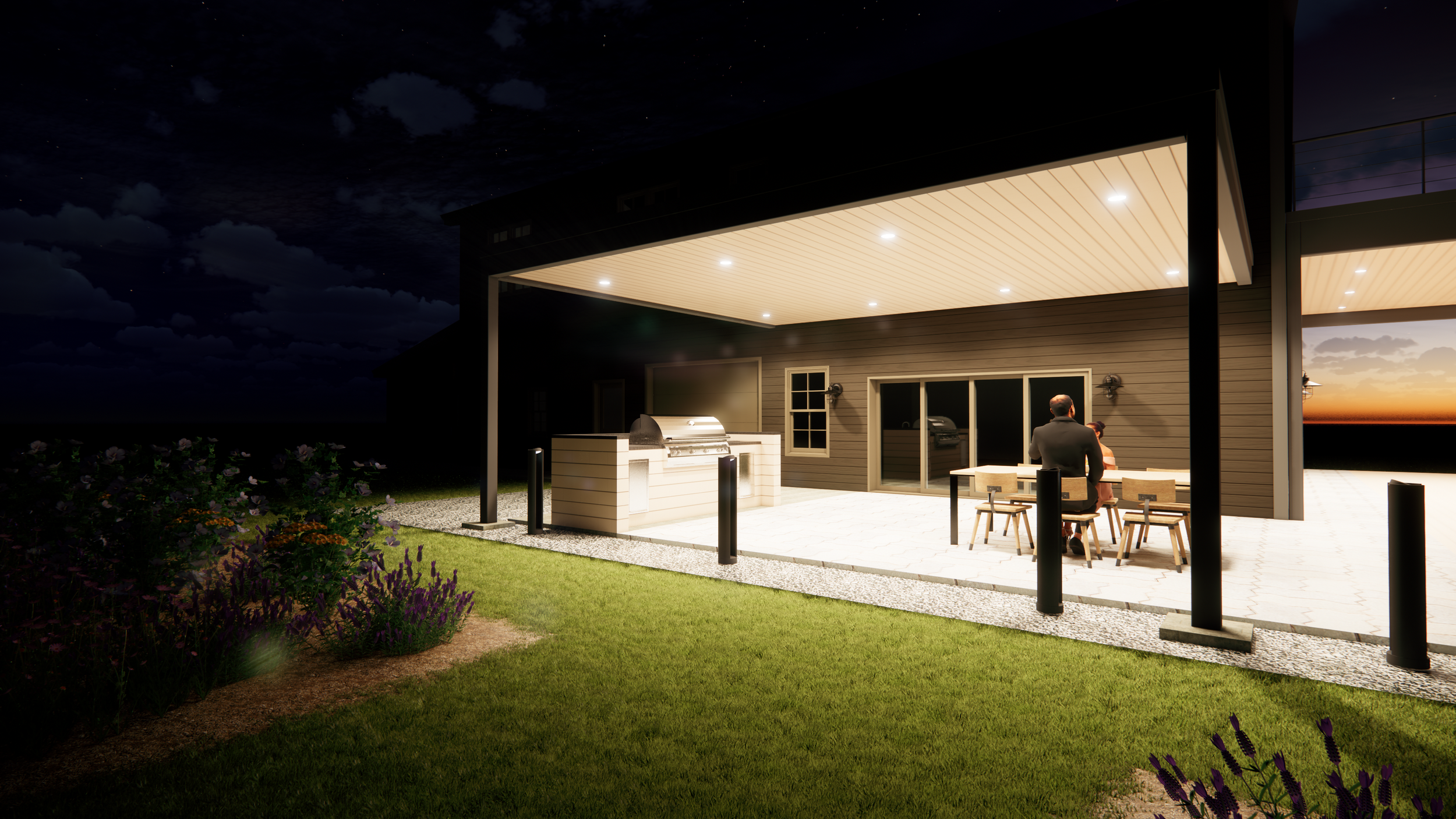 Perspective 2 - Night.png