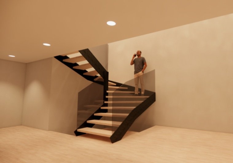Shultis stair rendering.jpg