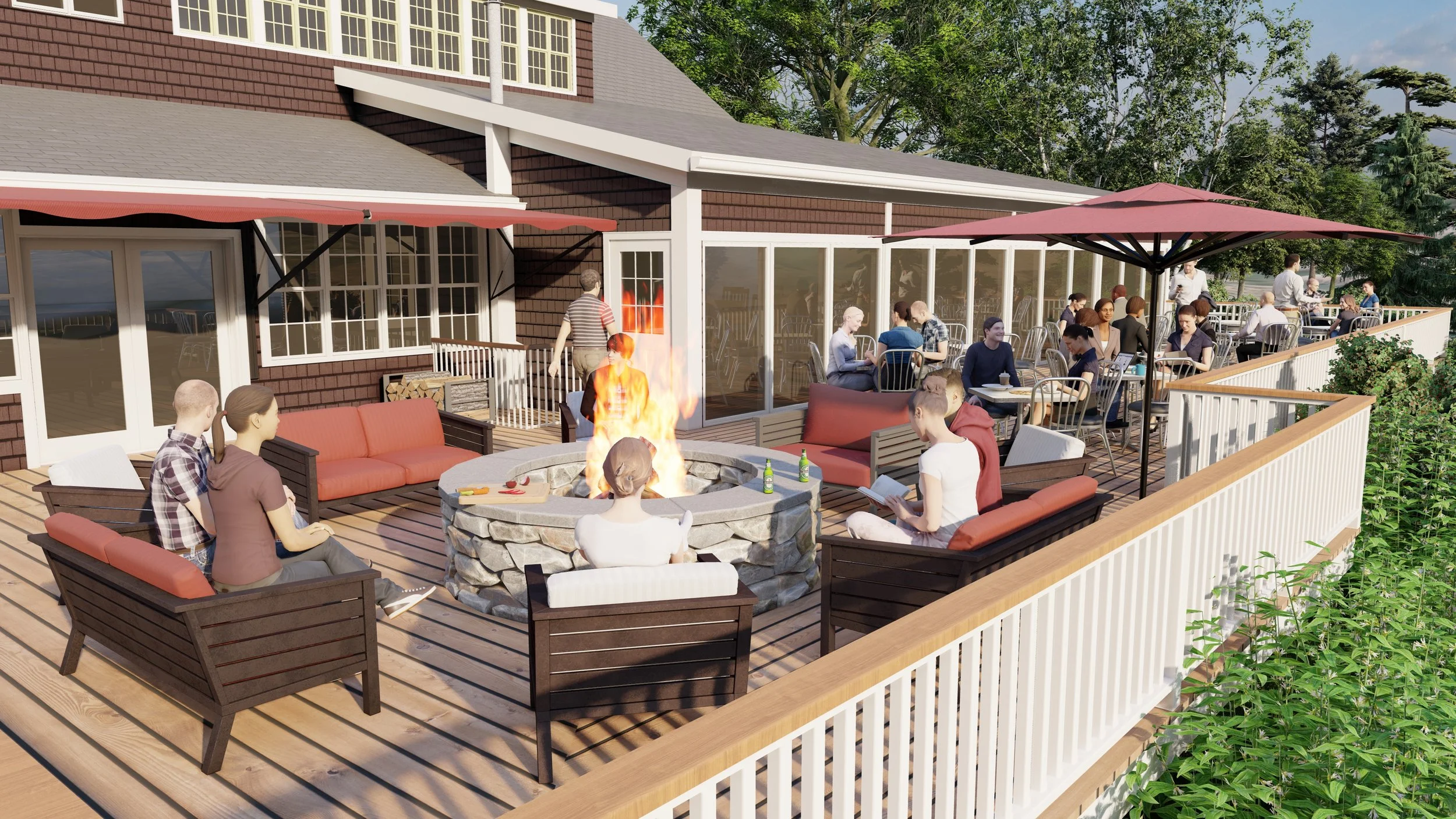 Render w Fire Pit_3 - Photo.jpg